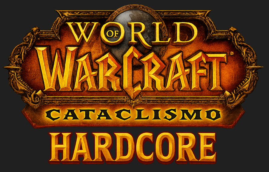 Hardcore